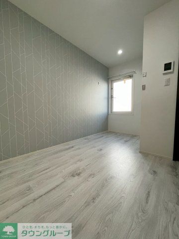 居室・リビング　別部屋写真参考