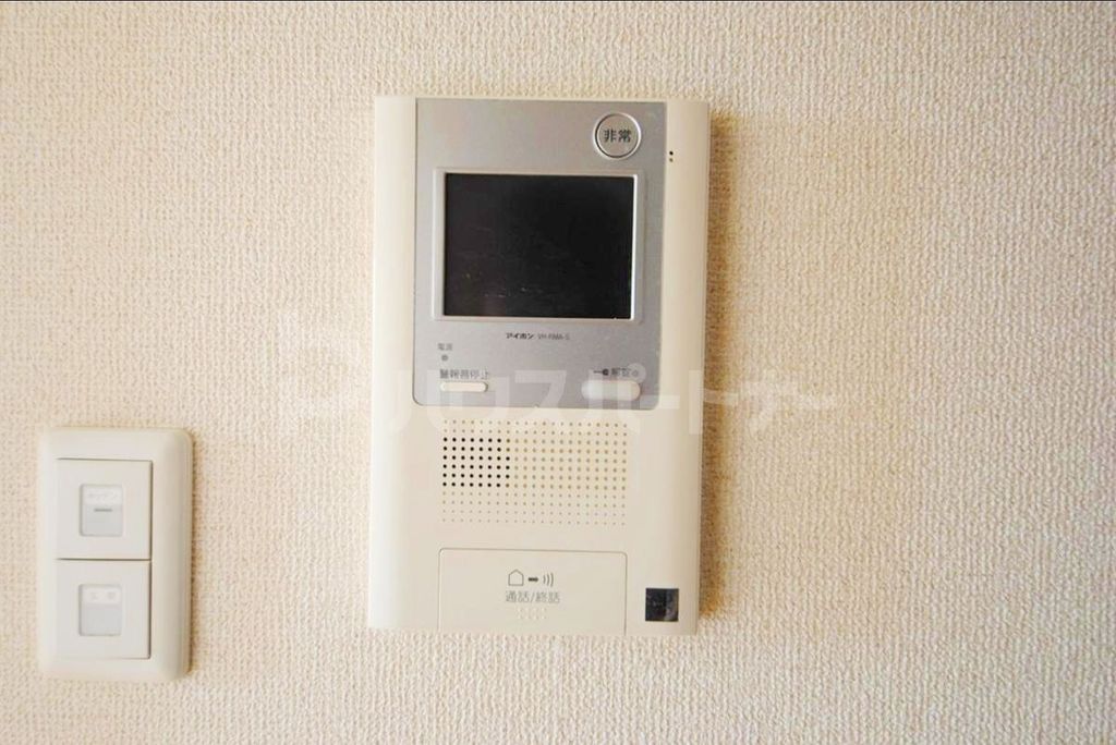 エストピア八潮のその他写真