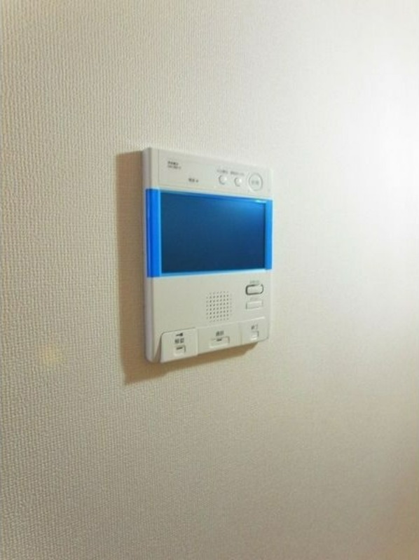 プランドール那古野.のその他写真