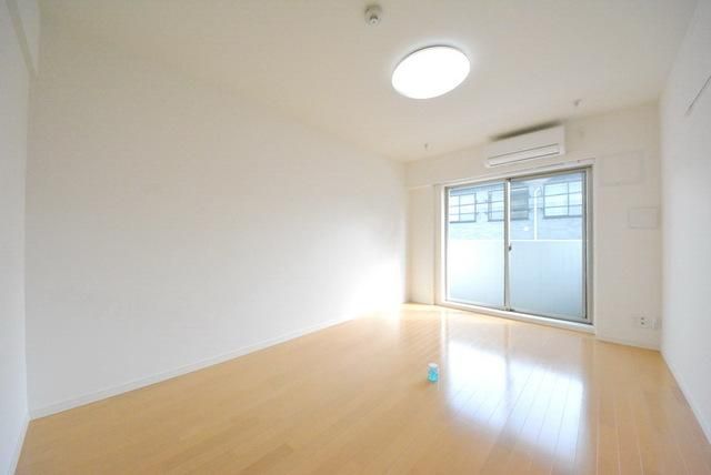 居室・リビング　★明るいお部屋★