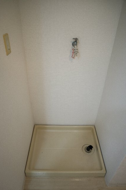 アフェールJ海神のその他写真