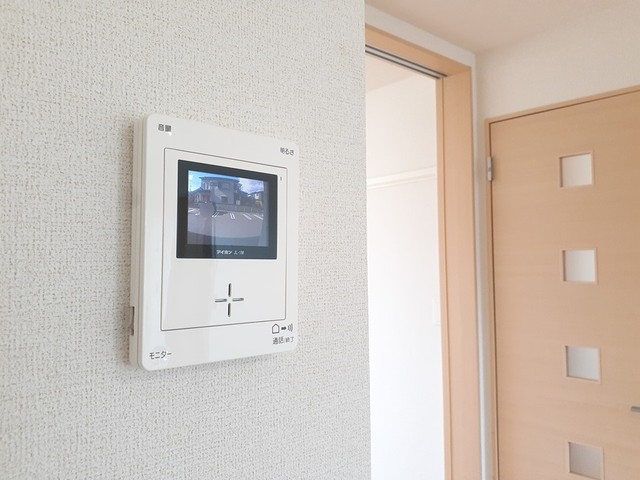 テオーリア小川Iのその他写真