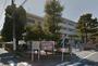 小学校　川崎市立梶ケ谷小学校（小学校）まで148m