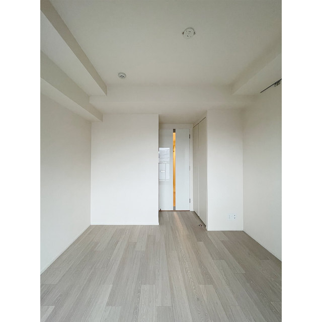 その他部屋・スペース　内観※別部屋参考写真