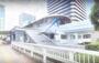 その他　竹芝駅（その他）まで2892m