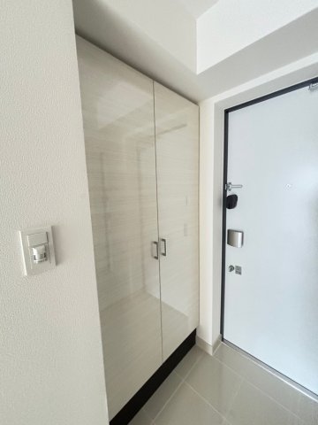その他　詳細は、RISUMO吹田店までお問い合わせ下さい♪