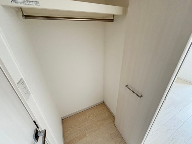 その他設備　詳細は、RISUMO吹田店までお問い合わせ下さい♪