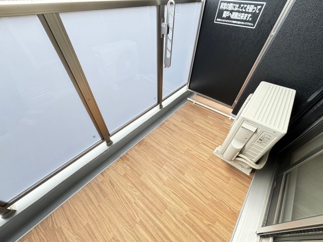 バルコニー　詳細は、RISUMO吹田店までお問い合わせ下さい♪