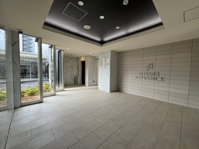 ロビー　詳細は、RISUMO吹田店までお問い合わせ下さい♪