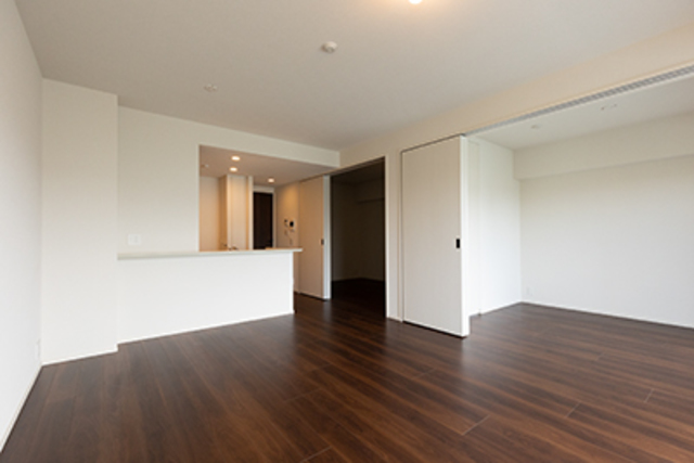 その他　※写真は同タイプ住戸です。