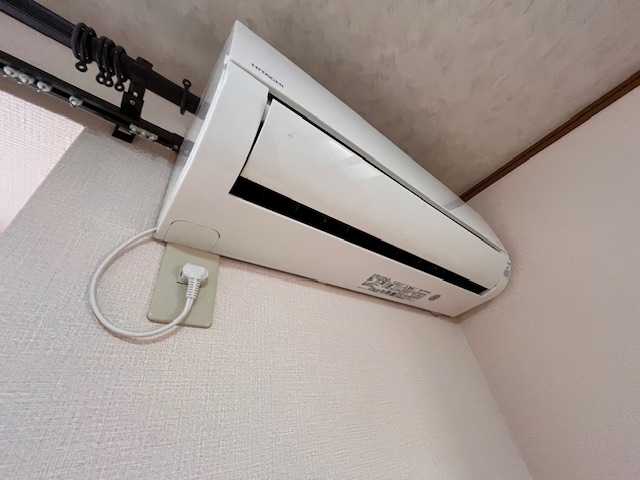 ピースフルIIIのその他写真