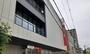 銀行　三菱UFJ銀行茨木支店（銀行）まで550m