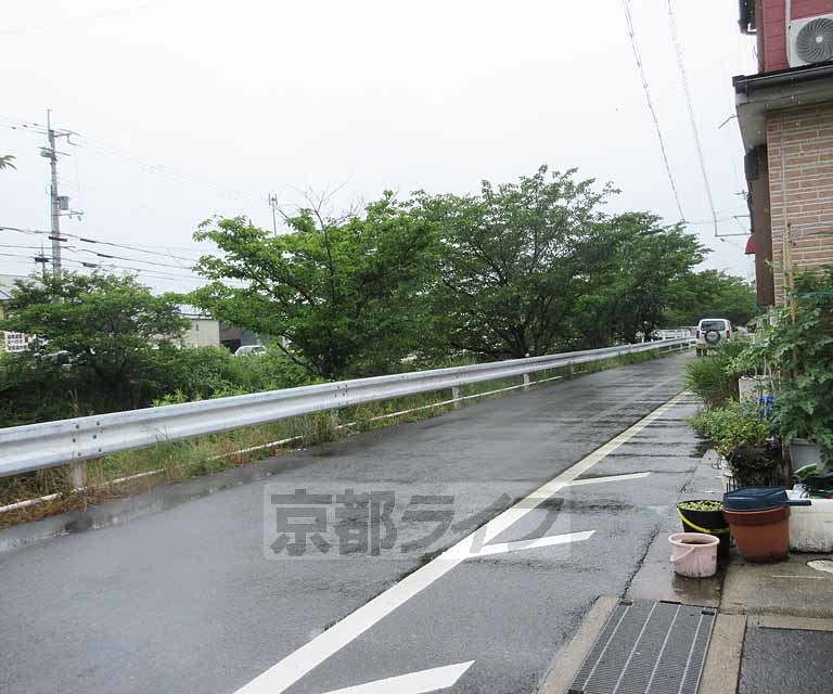 ＪＲ東海道本線 瀬田駅 徒歩22分 3階建 築23年のその他写真