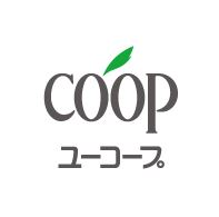 スーパー　ユーコープ 岸谷店（スーパー）まで381m