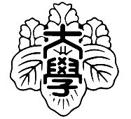 大学・短大　私立鶴見大学（大学・短大）まで711m