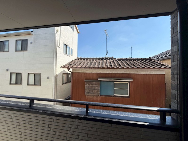 シエルコート上福岡のその他写真