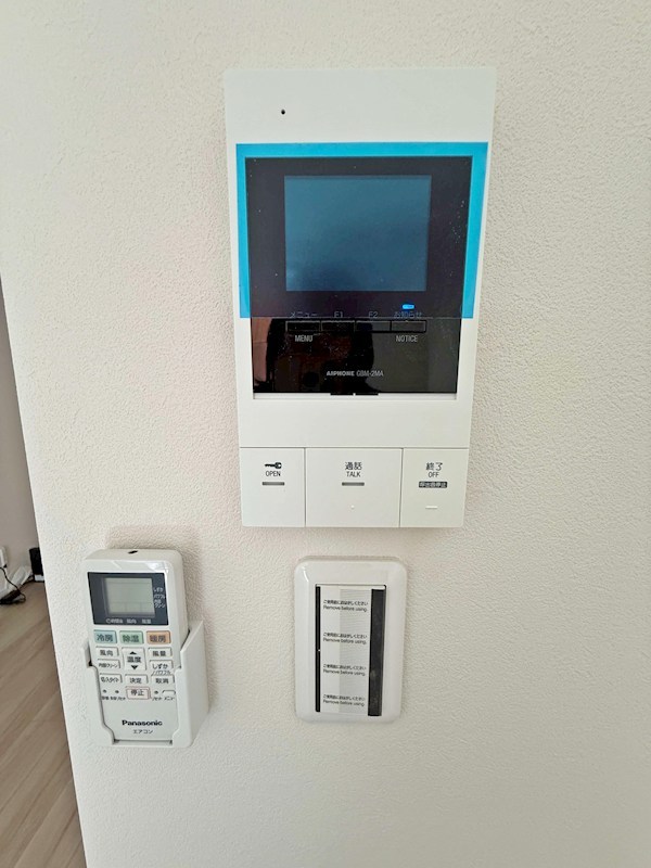 シエルコート上福岡のその他写真