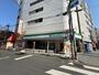 コンビニ　ファミリーマート 上福岡北口店（コンビニ）まで339m