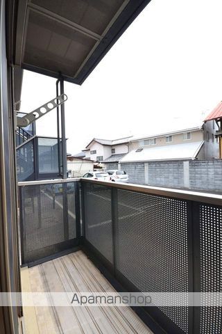 ＪＲ両毛線 前橋駅 バス乗車時間：13分 最寄りバス停で下車 徒歩30分 2階建 築23年の内装写真