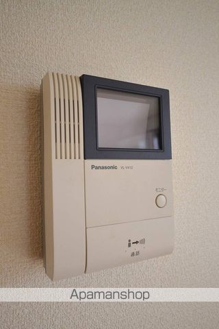 ＪＲ両毛線 前橋駅 バス乗車時間：13分 最寄りバス停で下車 徒歩30分 2階建 築23年のその他写真