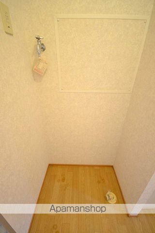 ＪＲ両毛線 前橋駅 バス乗車時間：13分 最寄りバス停で下車 徒歩30分 2階建 築23年のその他写真