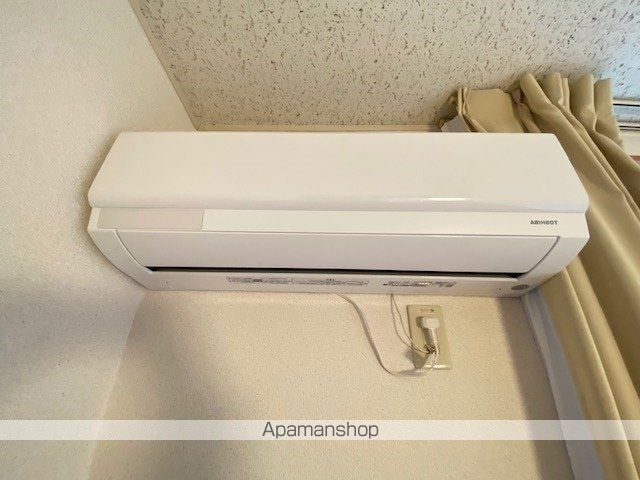 レオパレスAmourのその他写真