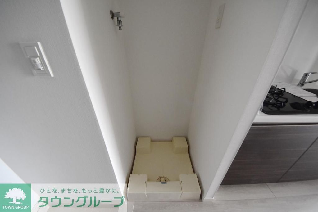 N-stageFujisawaのその他写真
