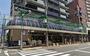 スーパー　イトーヨーカドー食品館千住店（スーパー）まで865m
