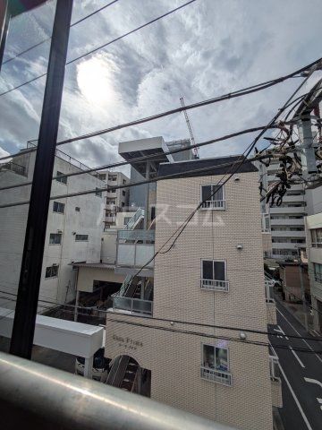 ジュネス三ノ輪のその他写真