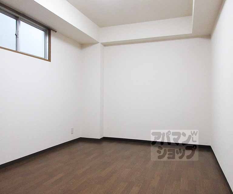 居室・リビング　使いやすいお部屋です！