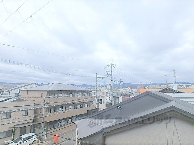 バウハウス御蔭のその他写真