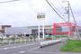 ショッピングセンター　ヤマダ電機 テックランド流山店（ショッピングセンター）まで410m