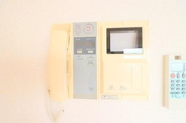 コンフォリア三宿のその他写真