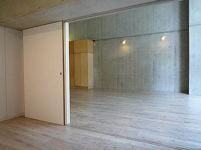 その他部屋・スペース　参考写真