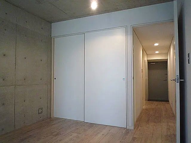 収納　参考写真