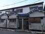 久宝寺口駅より徒歩11分 1階 築40年7ヶ月の賃貸物件