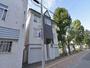 月寒中央駅より徒歩5分 2階 築28年8ヶ月の賃貸物件