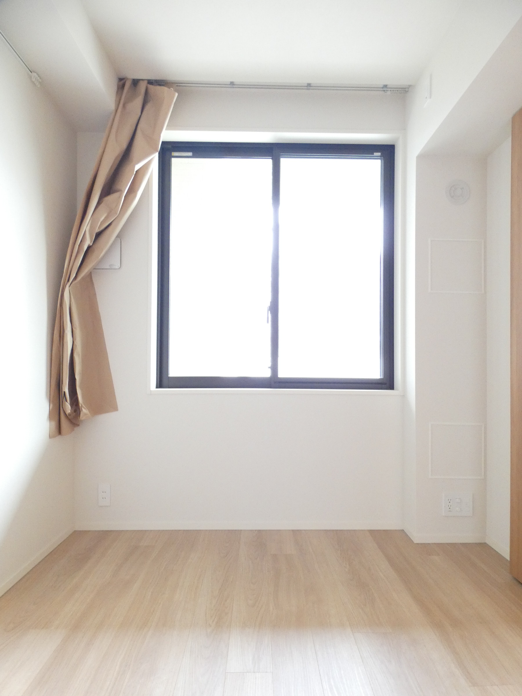 その他部屋・スペース　内観※別部屋参考写真