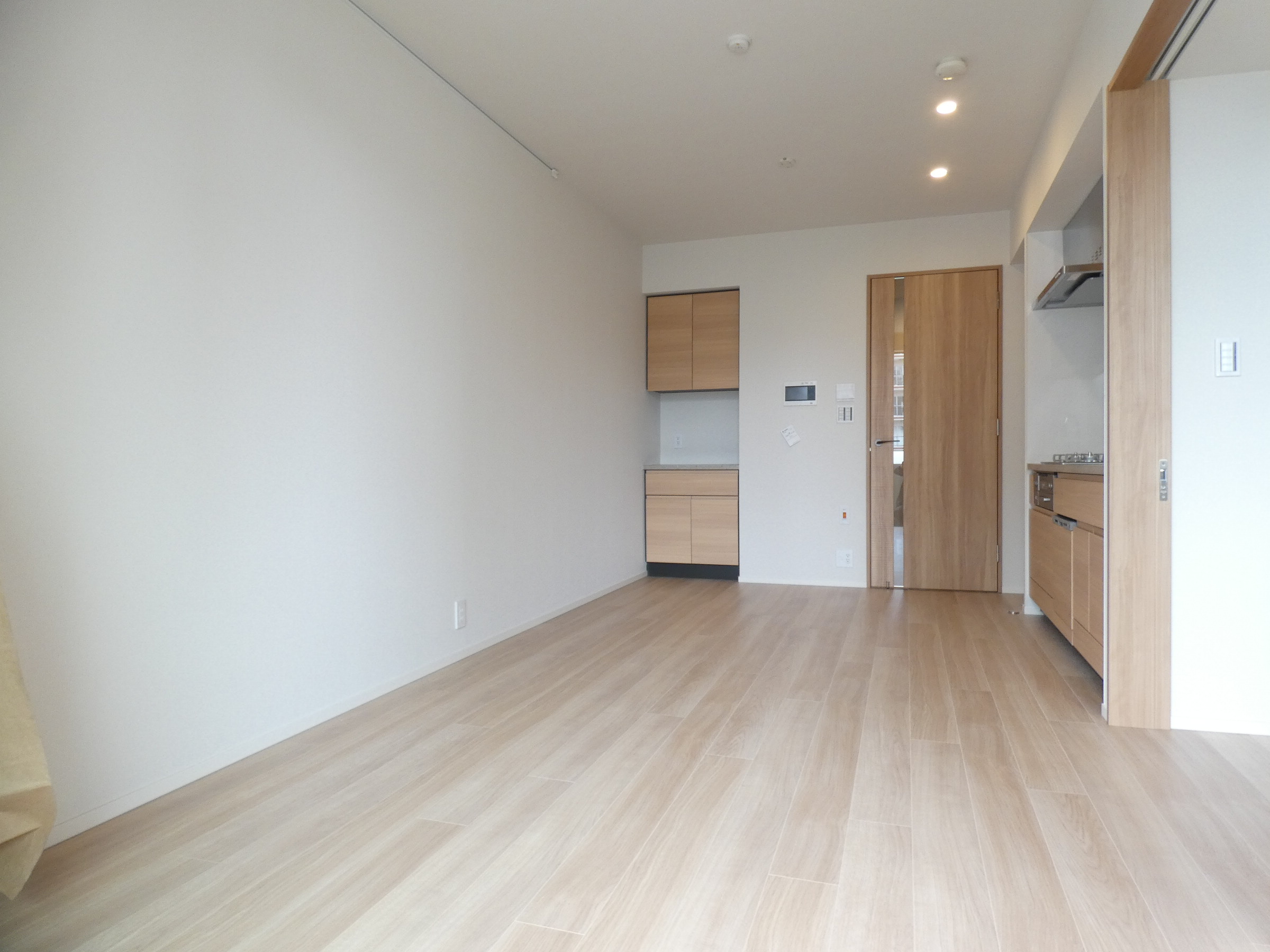 その他部屋・スペース　その他2※別部屋参考写真