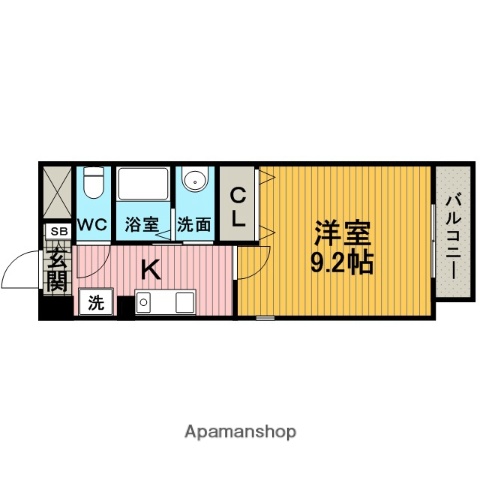 SUUMO】フロン・ツオーネ／大阪府豊中市曽根西町３／曽根駅の賃貸 ...