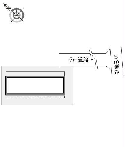 【レオパレスプレミールＹ’ｓのその他】