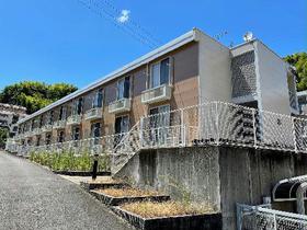 ＪＲ長崎本線/道ノ尾駅 バス5分 (バス停)元村 歩4分