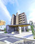 GranMonsilva 3階 新築の賃貸物件