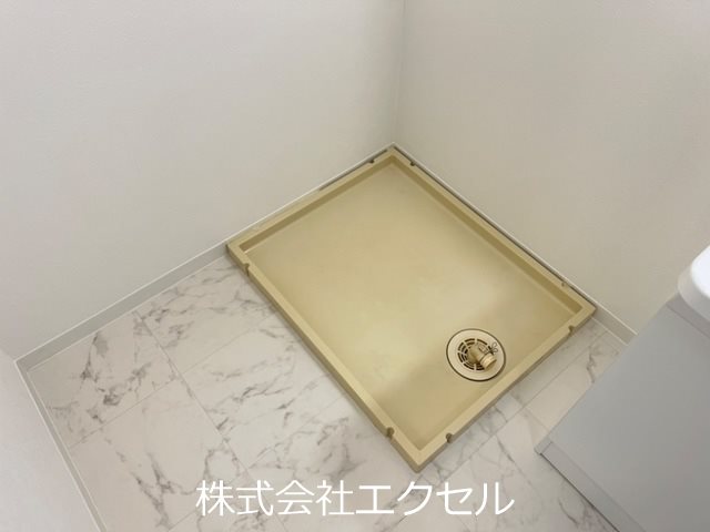 【八王子市松木のマンションのその他】