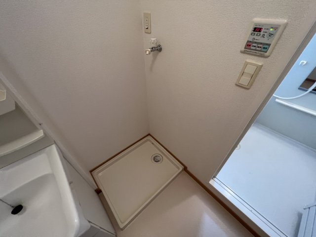 【相生市緑ケ丘のアパートのその他部屋・スペース】