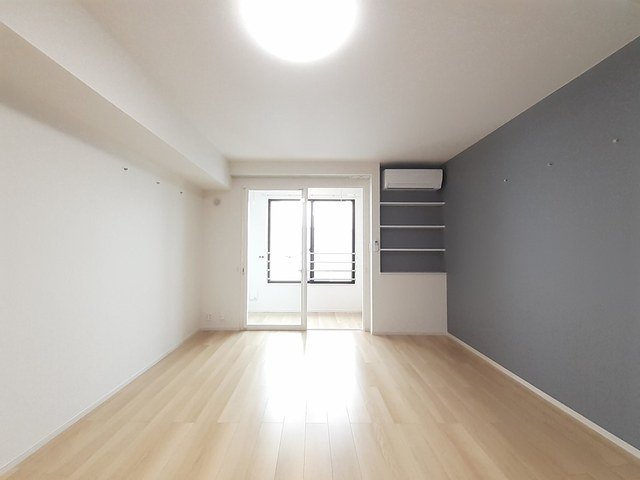 その他部屋・スペース　過ごしやすい室内です