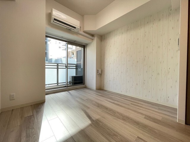 その他部屋・スペース　物件の内装です