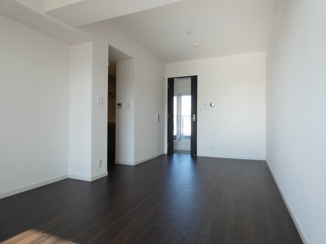 その他部屋・スペース　内装2