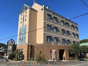 長良川鉄道/富加駅 歩13分