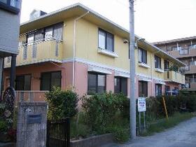 伊豆箱根鉄道駿豆線/伊豆仁田駅 歩4分